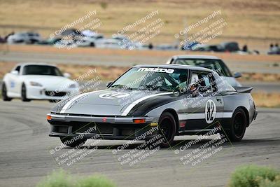 media/May-03-2025-Speed Ventures (Sat) [[ededc6c3fe]]/Yellow Group/Session 1 (Turn 4)/